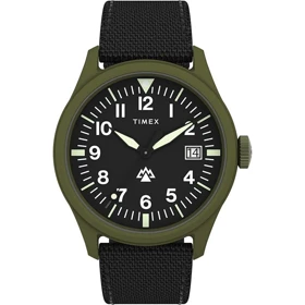 ساعت تایمکس اورجینال مردانه TW2W34400