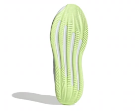 کفش دویدن Adidas SUPERNOVA COMFORTGLIDE M PC_IH0900