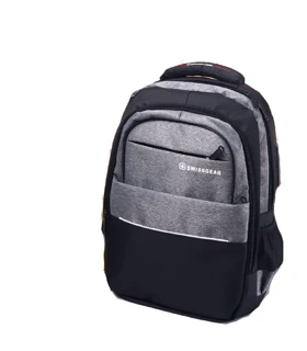 کوله پشتی سوئیسی SWISSGEAR