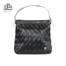کیف زنانه دوشی سنتوزا Sentoza کد 2121 طرح ماری