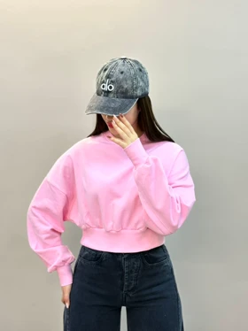 دورس کراپ دو نخ 1700