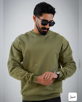 دورس مردانه بیسیک باکسی_کد4522