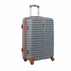 چمدان سایز بزرگ کادنزا مدل CADENZA - CNZ40123 LARGE لوتوس