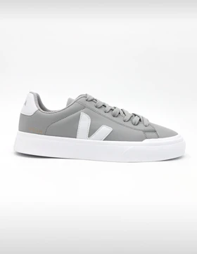 کتانی روزانه Unisex VEJA Veja Stride U