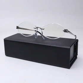 عینک برند CARTIER کد 181478