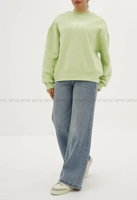 دورس نوشته چاپی داخل کرکی کد1005128