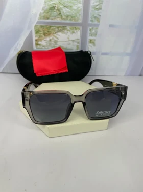 عینک آفتابی زنانه لویی ویتون 9669