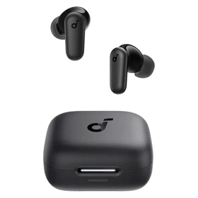 هنذفری بلوتوثی انکر مدل Soundcore R50i Nc