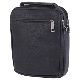 کیف دوشی چرمی Zara مدل ZA-144