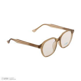 عینک طبی گودلاک Goodluck 58996