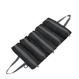 نظم دهنده آرایشی و بهداشتی فوروارد مدل FCLT3082 (مشکی)