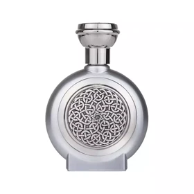 عطر ادکلن بودیسیا د ویکتوریوس هروئین Boadicea the Victorious Heroine