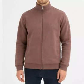 سویشرت مردانه 1007578