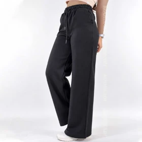 شلوار فوتر NOVA STYLE OYSHO