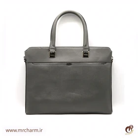 کیف اداری زنانه mrc1814