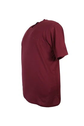 تیشرت سایز بزرگ مردانه دکونز dekons