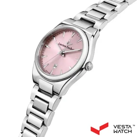 ساعت مچی زنانه لوسین روشا LUCIEN ROCHAT مدل R0453122519