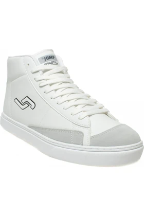 کتانی مردانه جامپ jump