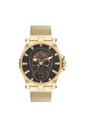 ساعت مردانه lee-cooper lee-cooper