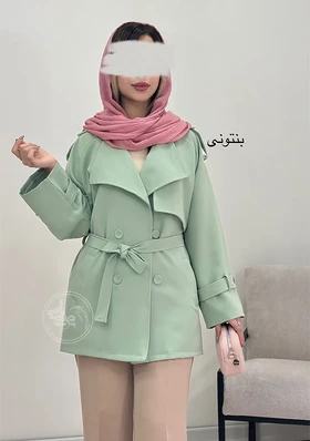 کت مازراتی مهان