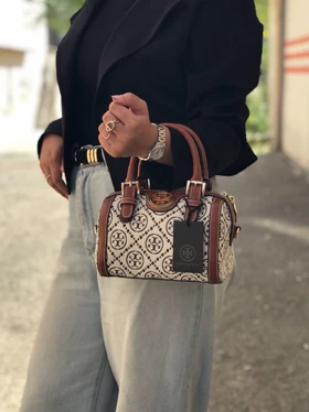 کیف مدل TORY BURCH وارداتی