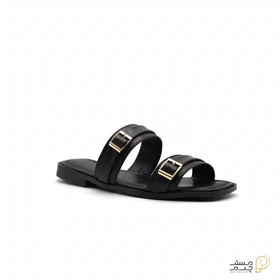 صندل زنانه mrc1444-08