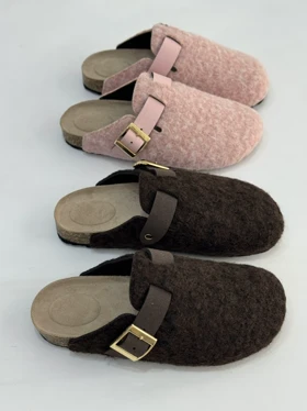 تک سگک جلو بسته 1044