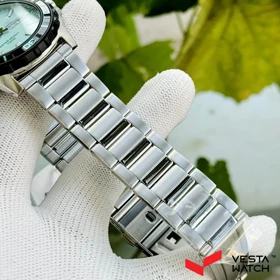 ساعت مچی مردانه کاسیو CASIO مدل MTD-125D-7A