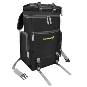 کوله پشتی فوروارد FORWARD - FCLT8019