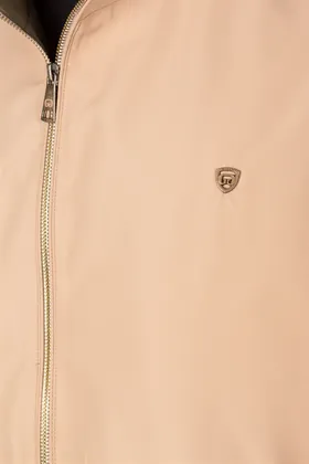 کاپشن بهاره 270021
