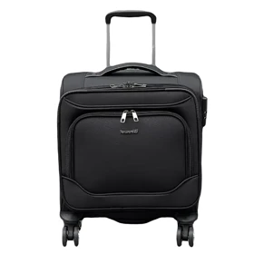 چمدان خلبانی فوروارد مدل FORWARD - FCLT5571