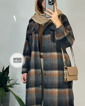 شکت بلند پشمی مشرق 3 با ارسال رایگان