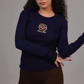 کراپ بافت تنیسی