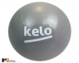 توپ پیلاتس KELO کد 2008348
