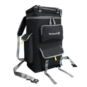 کوله پشتی فوروارد مدل FORWARD - FCLT8004