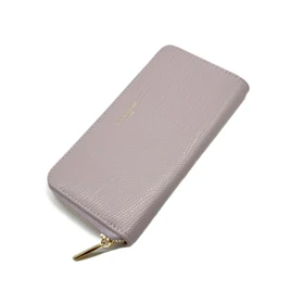 کیف پول مدل David Jones P141-510