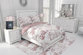 روتختی طرح اسپرت برند رویال کد N-122238.1