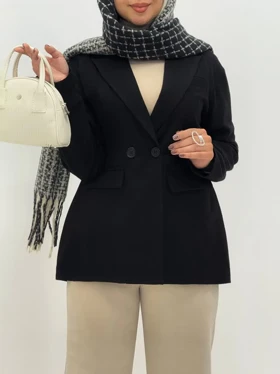 3809-کت توییت زارا