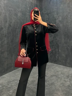 کت