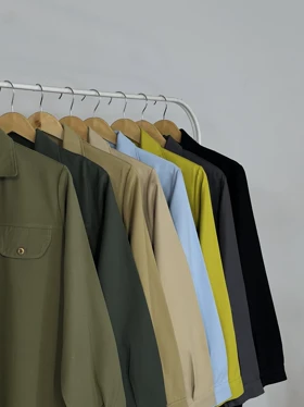 مانتو کتان گلشید(ایراد دار)