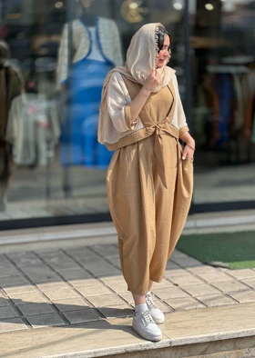ست اورال و رویه کنفی کد 831