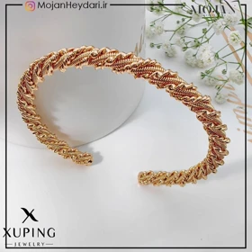 تکدست ژوپینگ کد xpt1021
