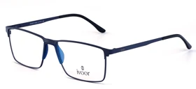 عینک طبی برند ایوور مدل PM8503