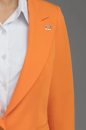 کت تک زنانه 430068