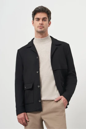 کت و کاپشن مردانه morven morven