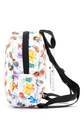 کیف مدرسه wia wia