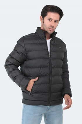 کت و کاپشن مردانه اورجینال اسلازنجر slazenger