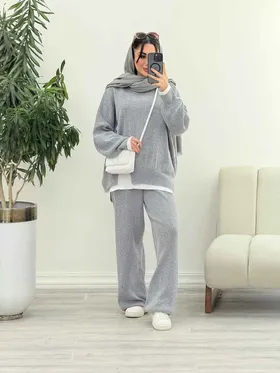 ست بافت مهرنوش