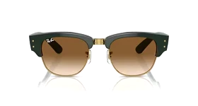 عینک آفتابی ریبن RayBan RB 0316S