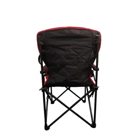 صندلی کمپینگ تاشو TITU CAMP KING